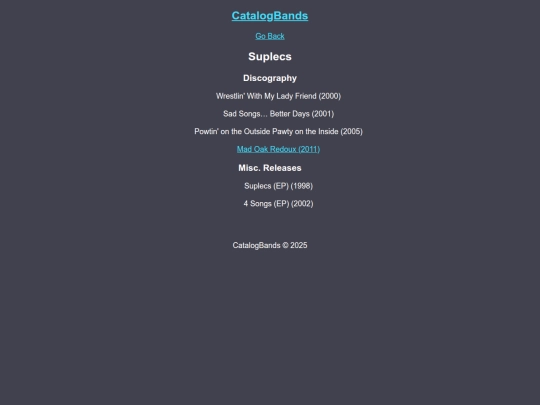 s/suplecs screenshot