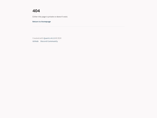 SFBB/404 screenshot