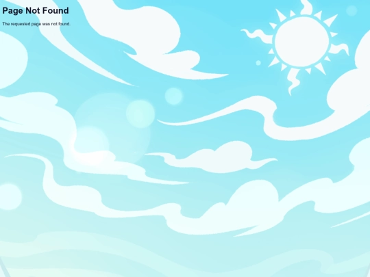 shrines/petz screenshot