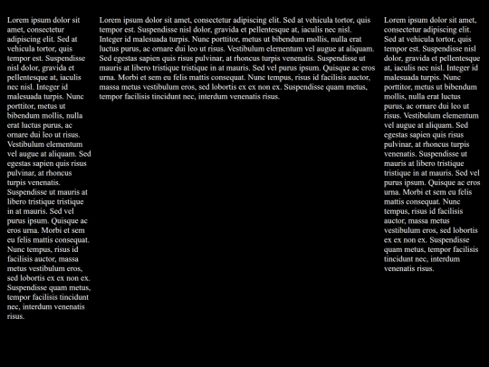 wiki screenshot