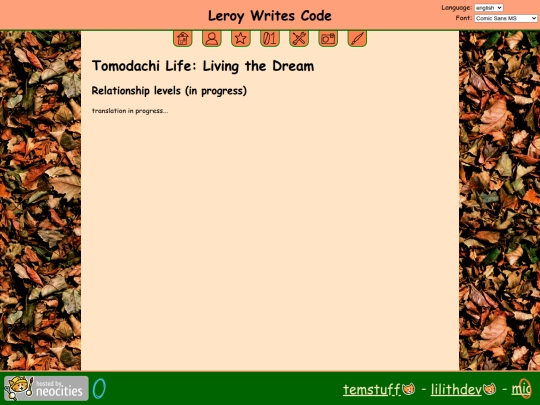 tutorials/tomodachi_life screenshot
