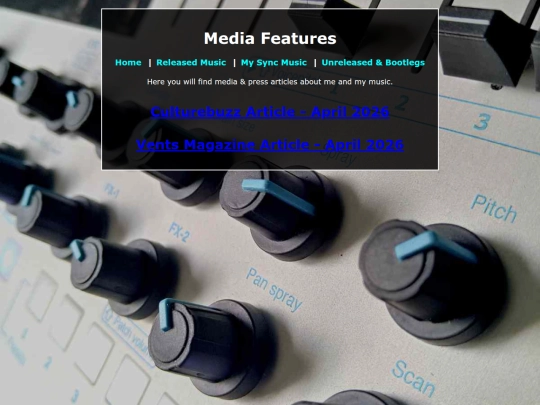 featured screenshot