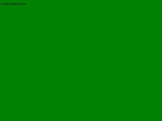ejercicio11.html/pag2 screenshot