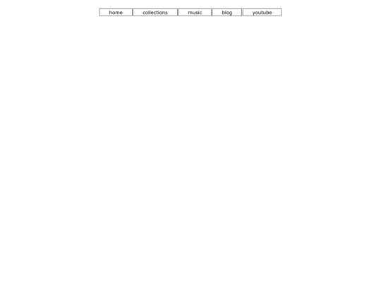 cds screenshot