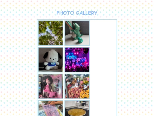 page2 screenshot