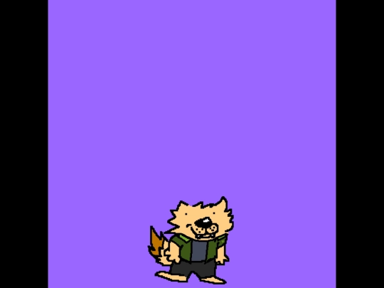 berbtuber screenshot