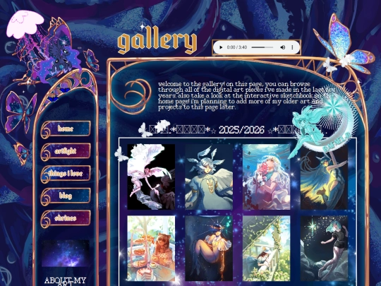 gallery screenshot