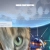 kittyqueentengu.neocities.org avatar