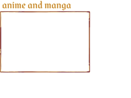 shows screenshot
