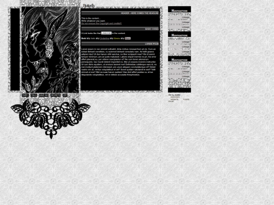 Unknowns/Unknown1 screenshot