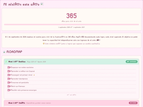 road-map screenshot
