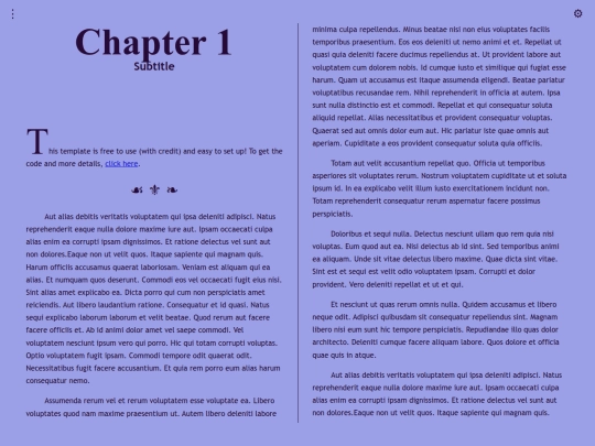 projects/ereader/ereader_preview screenshot