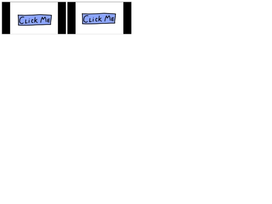 flashtestpage screenshot