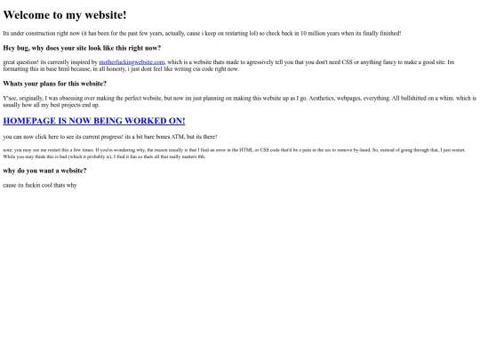 index_archive screenshot