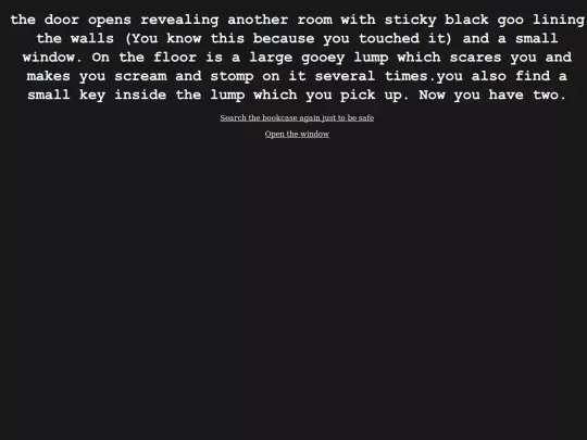 opendoor2 screenshot