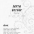 terraterror.neocities.org avatar