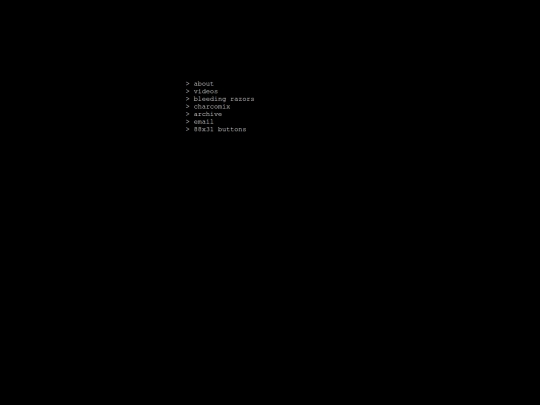 01 screenshot
