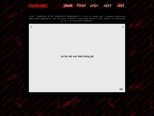 comics/charcomix/36 screenshot