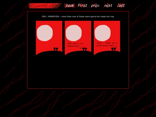 comics/charcomix/4 screenshot