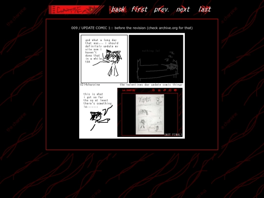 comics/charcomix/9 screenshot