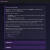 Alien Stage Content Guide avatar