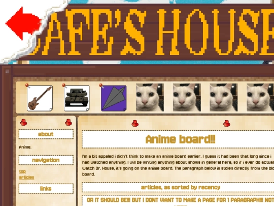 anime screenshot