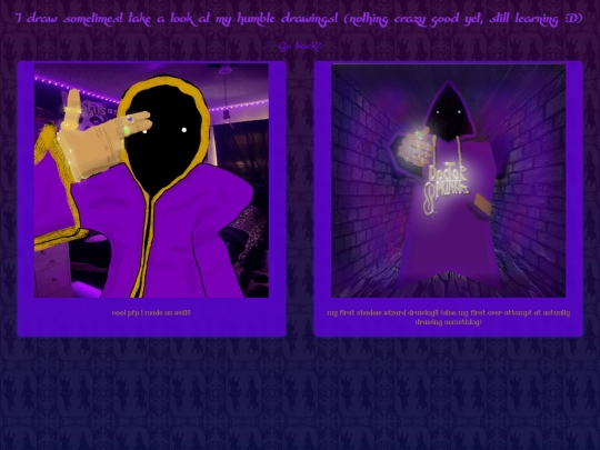 art screenshot