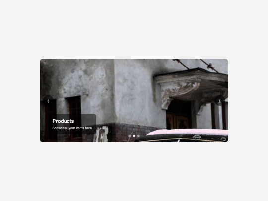?net/first-house screenshot