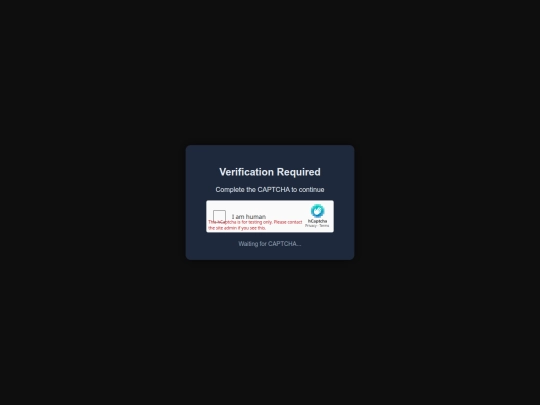 ?verfication%&method/verify screenshot