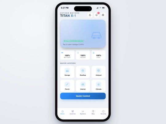 apex/mobile_app_concept/2 screenshot