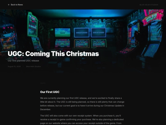 blogs/posts/ugc screenshot