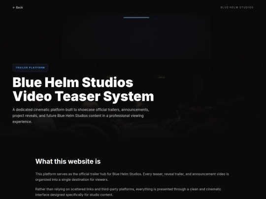 blogs/posts/ui-teaser screenshot