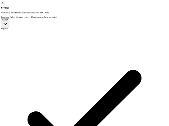 giveaways screenshot
