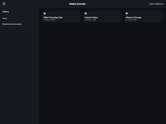 shop_bluehelmstudios/helm-corner screenshot