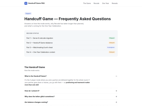the-handcuff-game screenshot