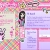 Ella's Corner avatar