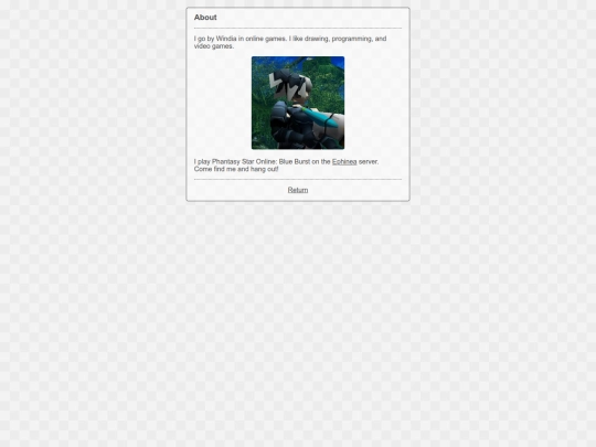 about screenshot