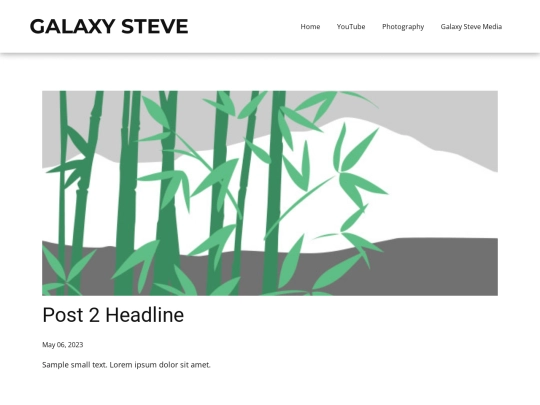 blog/post-1 screenshot