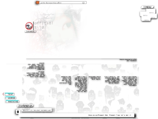 info4 screenshot