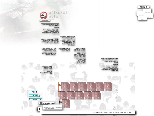 info5 screenshot