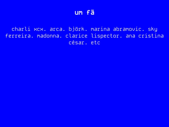 fa screenshot