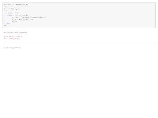 matlab/Ej4 screenshot