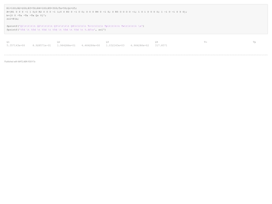 matlab/Ej5 screenshot