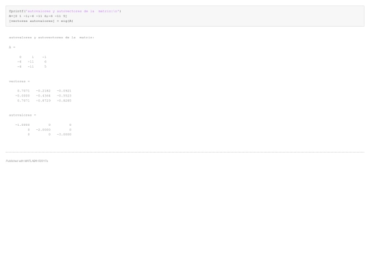 matlab/Ej7 screenshot