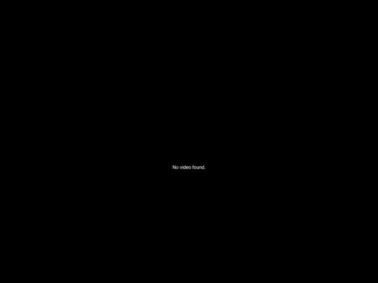 subtitles/video screenshot