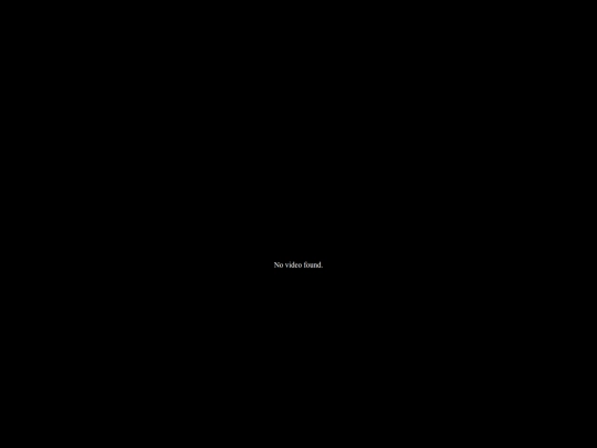 subtitles/videoplayer screenshot