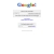 googlebutton.neocities.org avatar