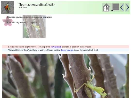 post170 screenshot