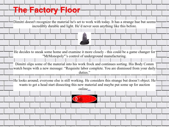 factoryfloor screenshot