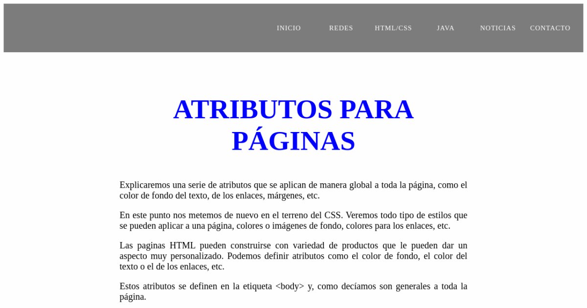 El blog de la informatica-Eneko Mardones